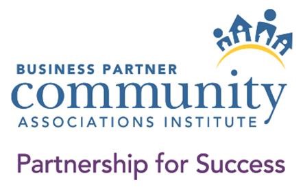 Business Partner Community Associations Institute